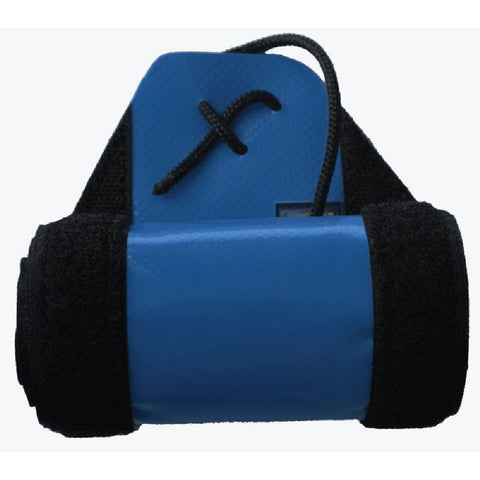Rope Protector - Water Blue image