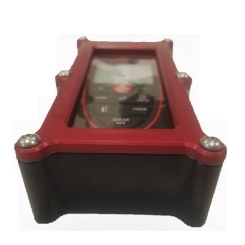 DistoX2 Case image 1
