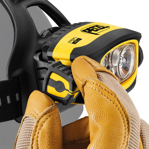 Duo S Headlamp image 3