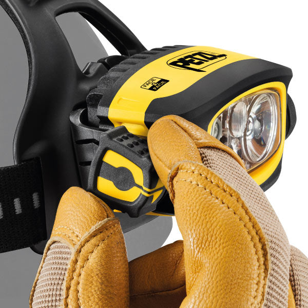 Duo S Headlamp image 3