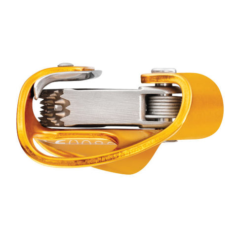 Petzl Croll Ascender image 2