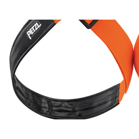Petzl Superavanti Harness image 3