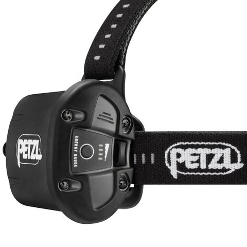 Duo S Headlamp image 4