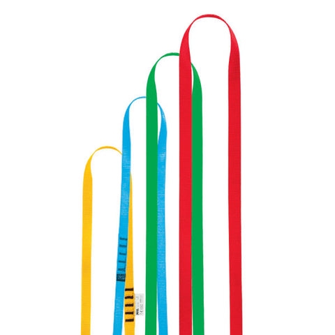 Petzl Anneau Sling image 0