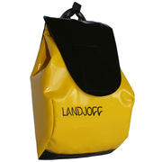 Bolting Gear Bag - yellow image